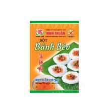  VINH THUAN - Mixed Flour for Cake  400g 越南永順萍餅粉