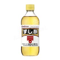 MIZKAN 日本 -   寿司米醋 275ml
