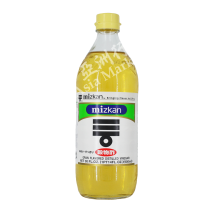 Mizkan Grain Flavoured Distilled Vinegar 900ml 日本醋