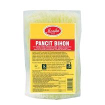 MONIKA Pancit Bihon 227g 菲律賓細面