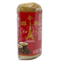 French Redbean Cake 210g 法國豆沙撈餅
