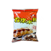 CHI-SHENG - CHAI LAI RICE FLOUR 500g 耆盛在來米粉