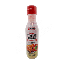 HOSAN  A+ Korean Kimchi Seasoning 280g  韓國泡菜醬