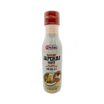 HOSAN  A+ Korean Japchae Sauce 310g 韓國炒雜菜醬