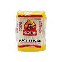 AMIGO Rice Vermicelli 500g 