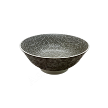 EMRO  Dasshu Bowl 22X9CM 日式碗
