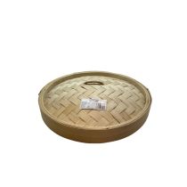12" Steamer Lid 12寸蒸籠蓋
