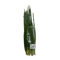 Fresh Chinese Chive Leaf 100g