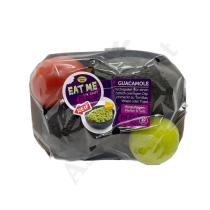 EAT ME Fresh Guacamole 500g 