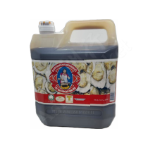 MAEKRUA - Thai Oyster Sauce 4500ml 泰國主婦牌蠔油 大