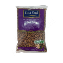 EAST END - Yellow Gram 500g 鷹嘴豆