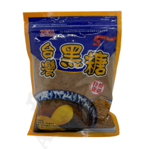 ChiSheng Brown Sugar 300g 