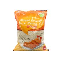 NBH Panko Bread Crumbs 10kg 