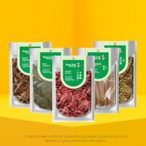 Mix & Match Haidilao Spices Bundle Deal