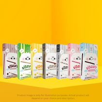 Mix & Match Tokimeki Biscuit Bundle of 3