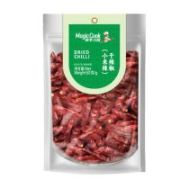 Haidilao Dried Chilli 50g 海底撈 干辣椒（小米辣）50g