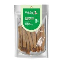 Haidilao Cinnamon Stick 45g 海底撈 桂皮45g