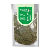 Haidilao Bay Leaves 20g 海底撈 香叶（月桂叶）20g