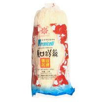 LONGKOU Beanthread Vermicelli 500g 龍口粉絲