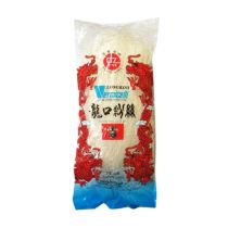 LONGKOU Beanthread Vermicelli 250g 龍口粉絲