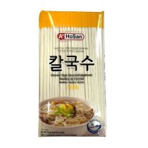 A+ Oriental Style Dried Noodle in Pack (Kalguksu) 1.36kg 韓國刀切面
