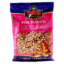TRS Peanuts Pink 1.5kg 花生(粉皮)