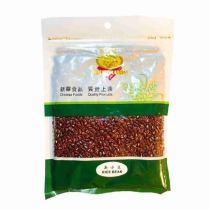 GOLDENLION Red Bean 300g 金獅牌 紅豆