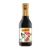 Lee Kum Kee Gyoza Sauce 150ml 李錦記日式餃子醬汁