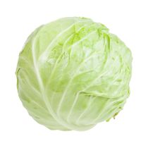 White Cabbage (sack) 25kg 新鮮包菜