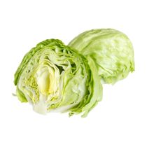 Iceberg Lettuce 1pc 西生菜