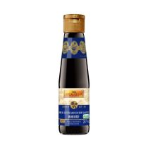 Lee Kum Kee Shallot Seasoned Soy Sauce 207g 李錦記蔥油鮮香醬汁