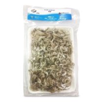 [FROZEN] THREE COCONUT TREE Frozen Baby Shrimp 250g 越南 淡水小蝦