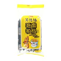 WANDERFORT Noodle Sausage 270g 万德福泡面拍档