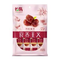 CHANGSI Ejiao Honey Jujube 235g 長思阿膠蜜棗