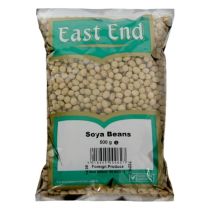 EASTEND Soya Beans 500g 黃豆