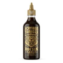 Crying Thaiger Hoi Sin Sauce 440ml 