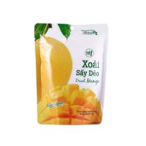 Nonglamfood Soft Dried Mango 75g 