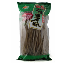XINFA Sweet Potato Vermicelli  288g  鑫发红薯宽粉