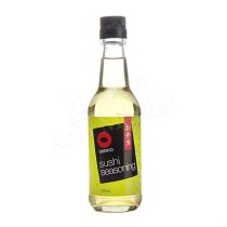OBENTO  Sushi Seasoning 250ml 日式壽司醋