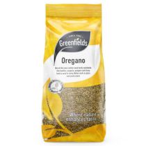 GREENFIELDS Oregano 50g 牛至草