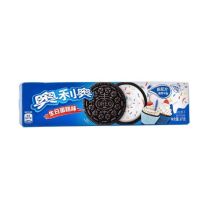 Oreo Biscuit Birthday Cake Flavour 97g 