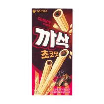Orion Choco Crispy Stick 45g       