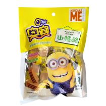 OSAY Hawthron Cheese Shaped 150g
