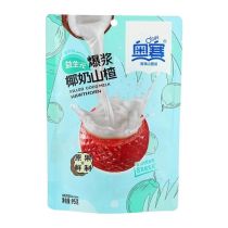 Osay Filled Coconut Hawthorn 95g 