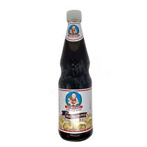 HEALTHY BOY BRAND - Thick Oyster Flavour Sauce  700 ml 