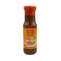 CHEF'S CHOICE-Pad Thai Sauce 150ml 泰式炒河粉醬