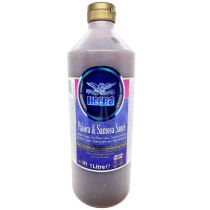 HEERA Pakora and Samosa Dressing/Dipping Sauce 1L 