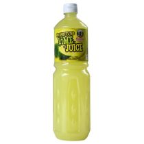 PANTAI Lime Juice for Cooking 1L 青檸汁 (烹飪用)