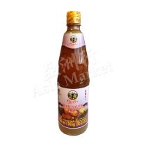 PANTAI Preserved Fish Sauce 730ml