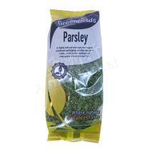 GREENFIELDS Parsley 40g 洋香菜